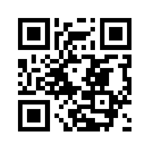 Rmvnaples.com QR code