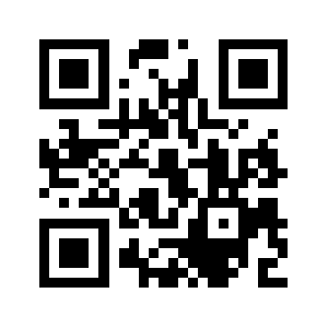 Rmvtff06.com QR code