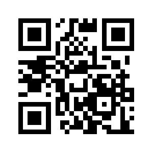 Rmvxziq.biz QR code