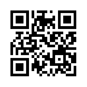 Rmxrm.com QR code