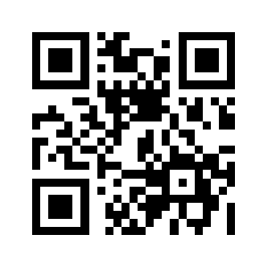 Rmyqjdw.com QR code