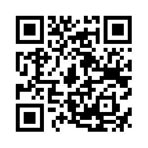 Rmyrepublicbank.com QR code