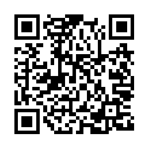 Rn2-outsideapple-prod.apple.com QR code