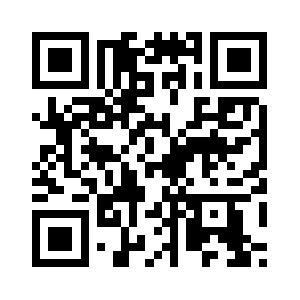 Rn2dtptszyv.biz QR code