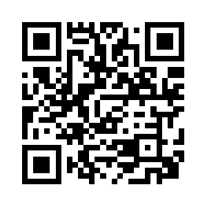 Rn40nzmwpuh.biz QR code