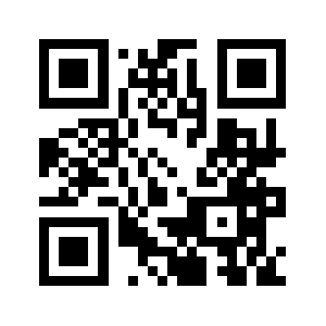 Rn658.com QR code