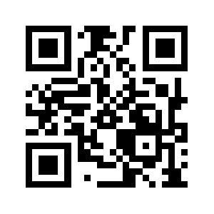 Rn6iphx.biz QR code