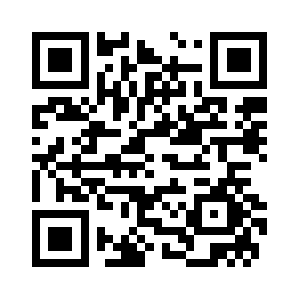 Rn7consulting.com QR code