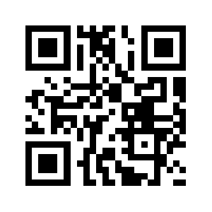 Rna-press.com QR code