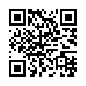 Rna-seqblog.com QR code