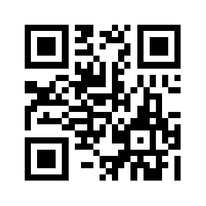 Rnadi.com QR code