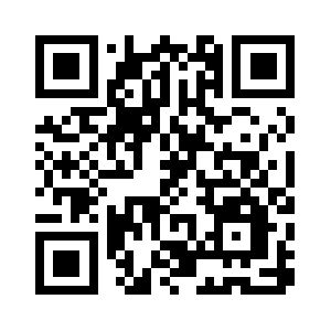 Rnadrops101.info QR code