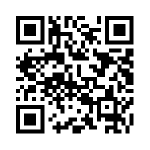 Rnarinabaysands.com QR code