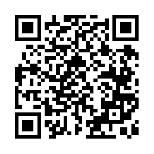 Rnashburntransportation.com QR code