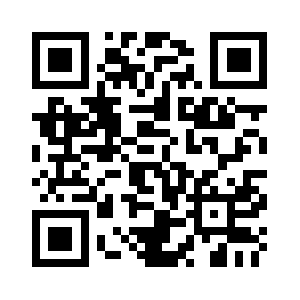 Rnastercadena.net QR code