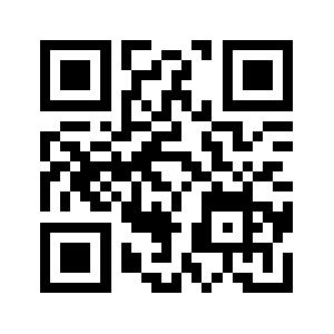 Rnaylok.com QR code