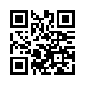 Rnb6.com QR code