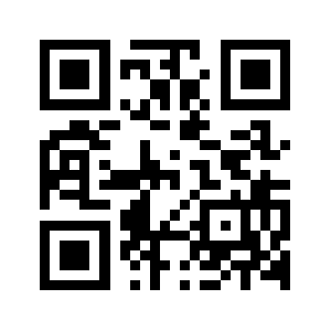 Rnb8ad6m.info QR code