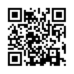 Rnbcafecadillac.com QR code