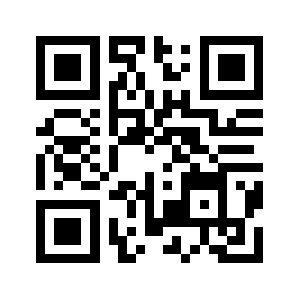 Rnbfunk.com QR code