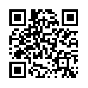 Rnboapparel.com QR code