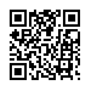 Rnbottawahomes.ca QR code