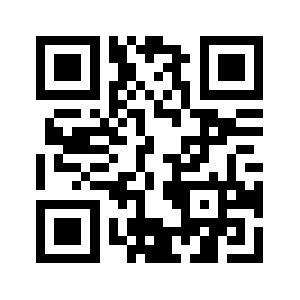 Rnbp.net QR code