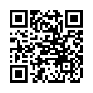 Rnbproduct.co.th QR code