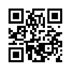 Rnbtpgl.com QR code