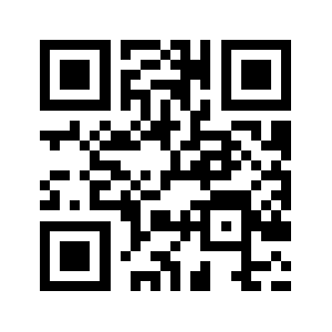 Rnbwagpx6c.biz QR code