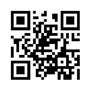 Rnc22.com QR code