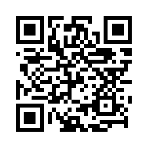 Rnckansascity2016.org QR code