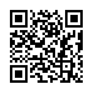 Rnclanegroup.com QR code