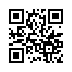 Rncp.red QR code