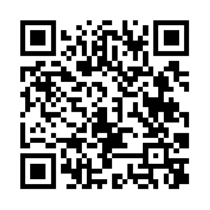 Rnd4championshipseries.com QR code