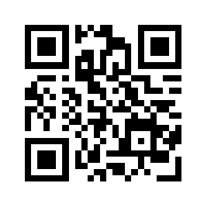 Rndicia.com QR code