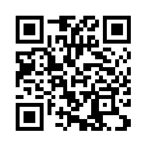 Rndmfashions.net QR code