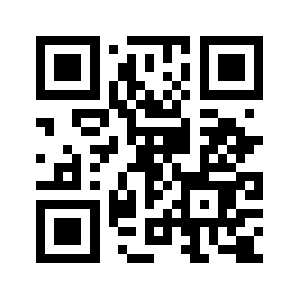 Rndzvu.com QR code