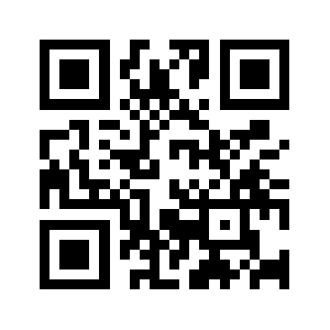 Rne.com.tr QR code