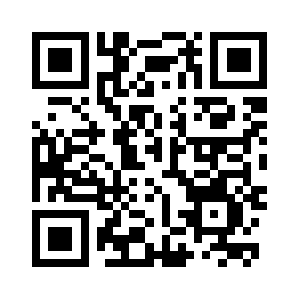 Rnelsonrealtor.com QR code