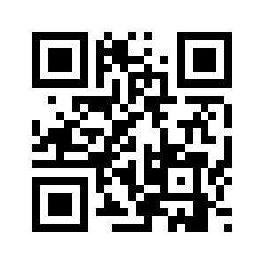 Rneoi.com QR code