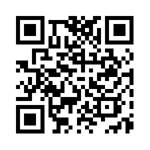 Rnerfrfw5z3ki.net QR code