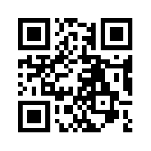 Rnerprice.com QR code