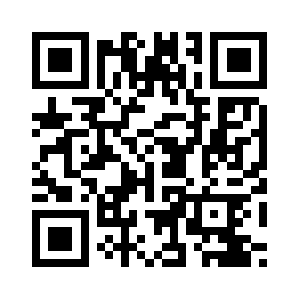 Rnesthetics.biz QR code