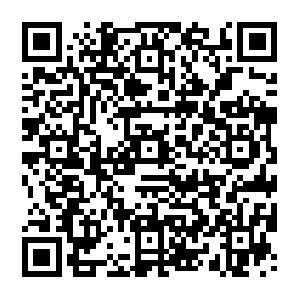 Rnet.client-config-redge.globalgarena.mnl2.rnet-live.rc.pvp.net QR code