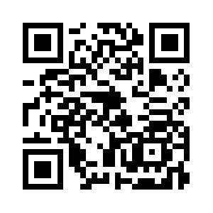 Rnewyearhovertraffic.com QR code