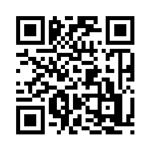 Rnfasterapproved.com QR code