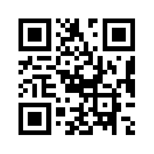 Rnfkw.com QR code