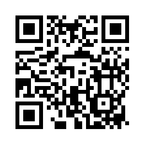 Rnfstairsrail.com QR code