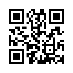 Rng325.com QR code